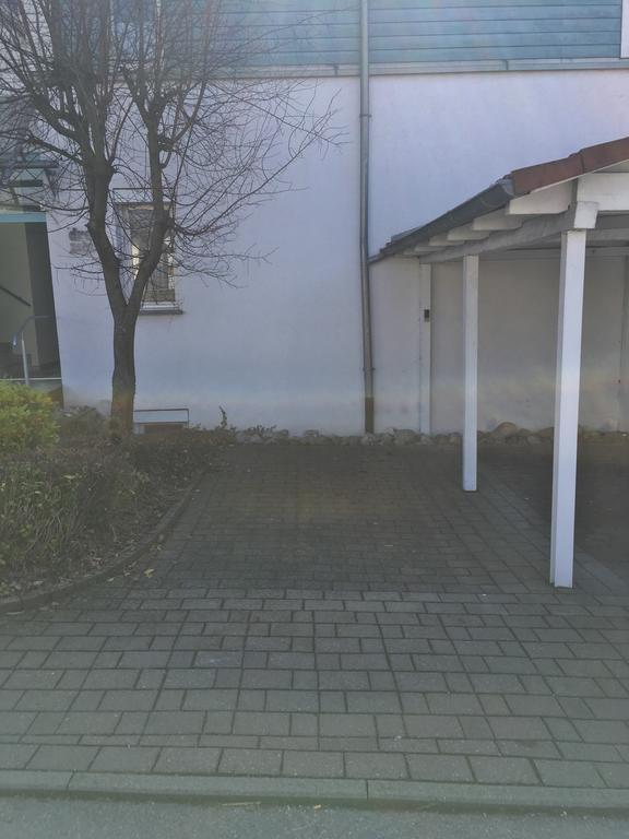 Fewo Spectrum II Uhldingen-Mühlhofen Exterior photo